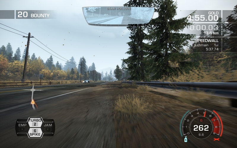 NFS11 2019-12-21 21-45-41-353.jpg