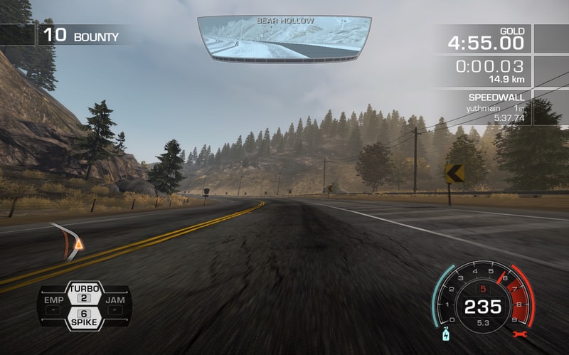 NFS11 2019-12-21 21-45-23-399.jpg
