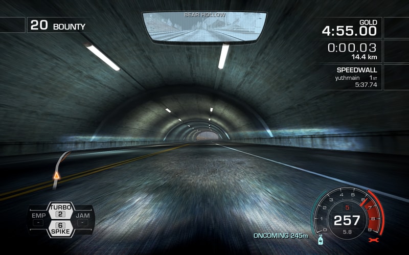 NFS11 2019-12-21 21-45-31-016.jpg