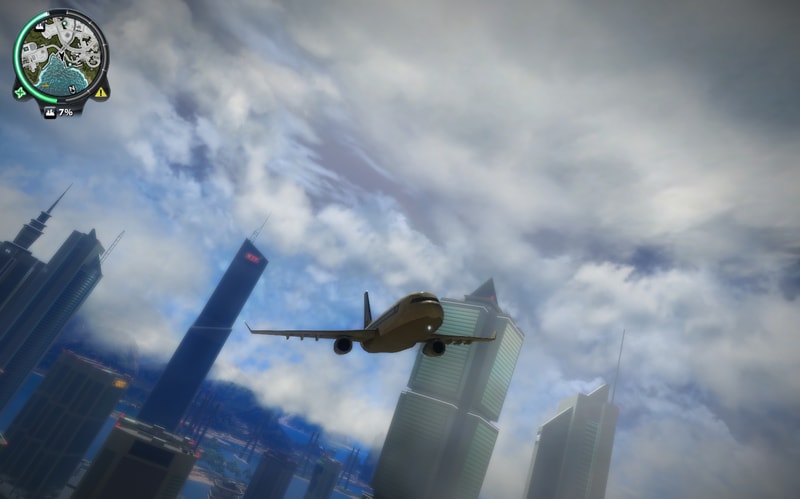 JustCause2 2019-12-01 23-38-37-149.jpg