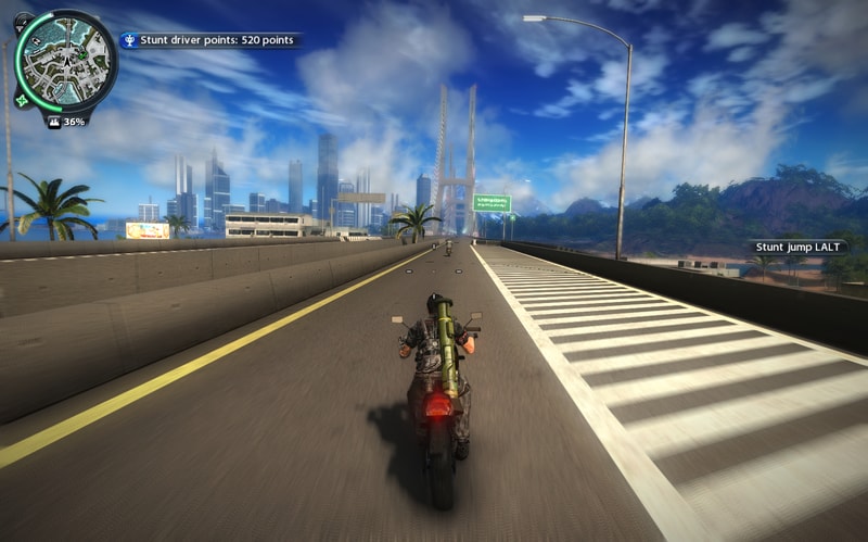JustCause2 2019-12-01 23-47-33-234.jpg