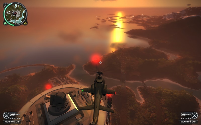 JustCause2 2019-12-01 23-59-48-278.jpg