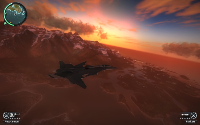 JustCause2 2019-12-01 23-52-56-249.jpg