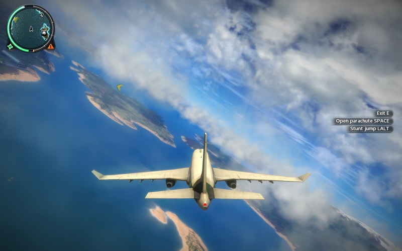 JustCause2 2019-12-01 23-34-45-555.jpg