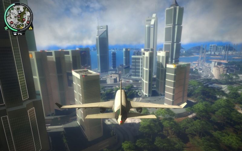 JustCause2 2019-12-01 23-35-54-919.jpg
