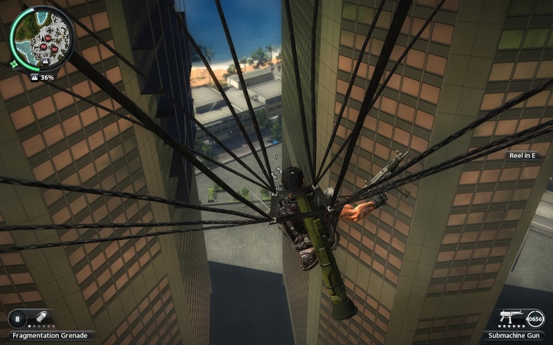 JustCause2 2019-12-01 23-44-36-607.jpg