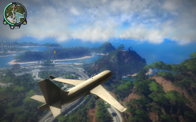 JustCause2 2019-12-01 23-36-36-531.jpg