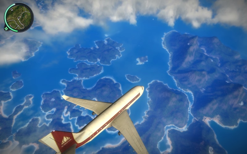 JustCause2 2019-12-02 00-25-52-967.jpg