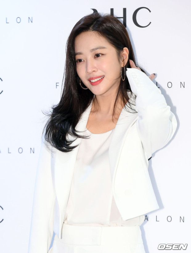 다운로드파일-3.jpg