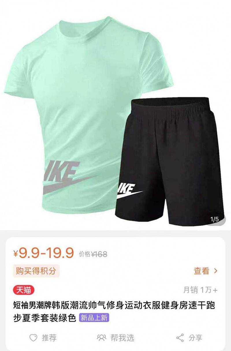 다운로드-2-1.jpeg