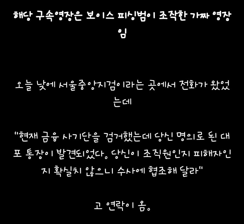 Screenshot_20210616-060139_Samsung_Internet.jpg