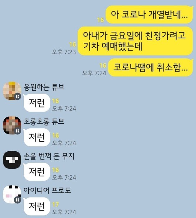 123123.jpg