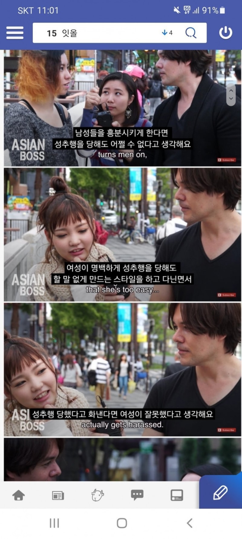a22a787130d72fe75c7dbe44bd4b18a6.jpg