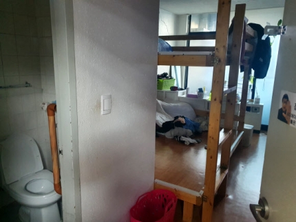 ed43611770efe1ebd9c53d3edfb933e8.jpg