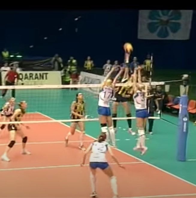 womanvolleyball-20210219-222204-000.jpg