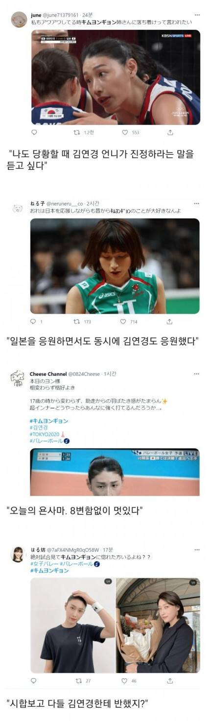 다운로드파일-2283.jpg