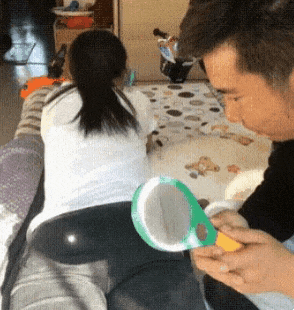 E35AA3C2-0302-4437-BEF8-5310E1DEC4F3.gif