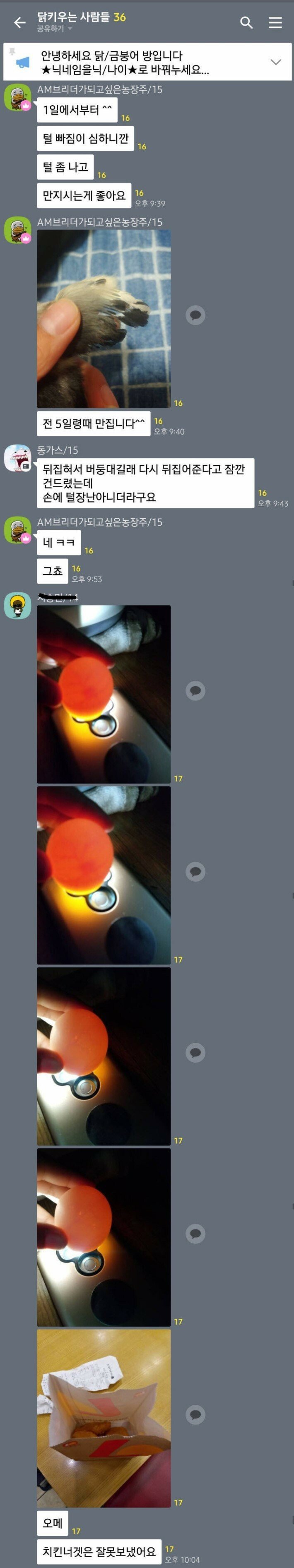 531010_1547480649.jpg