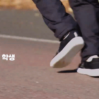 1000028099.gif