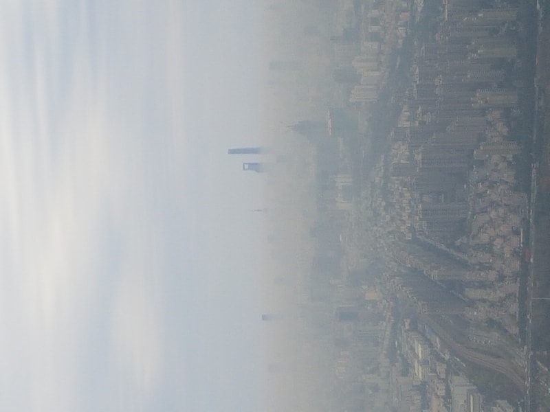 20181219_151539.jpg