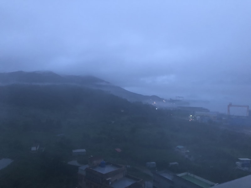 24B8B767-A9F4-4601-AE1F-DE01AD94F677.jpeg