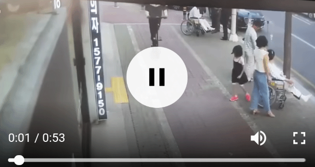 11231915580210330.gif