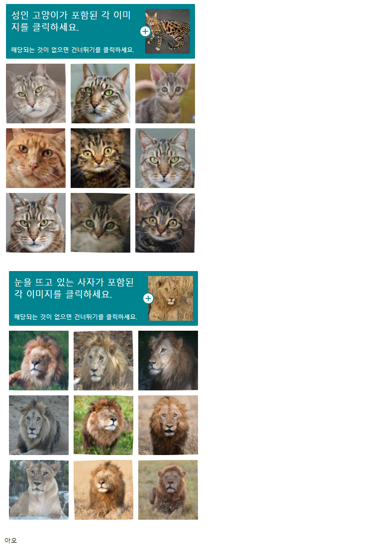 image 2.png