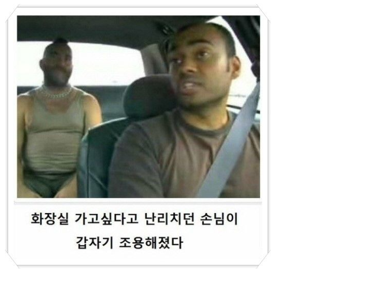 image 4.png