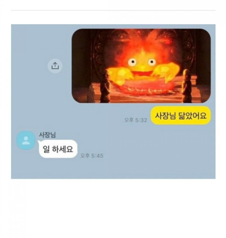 200.jpg
