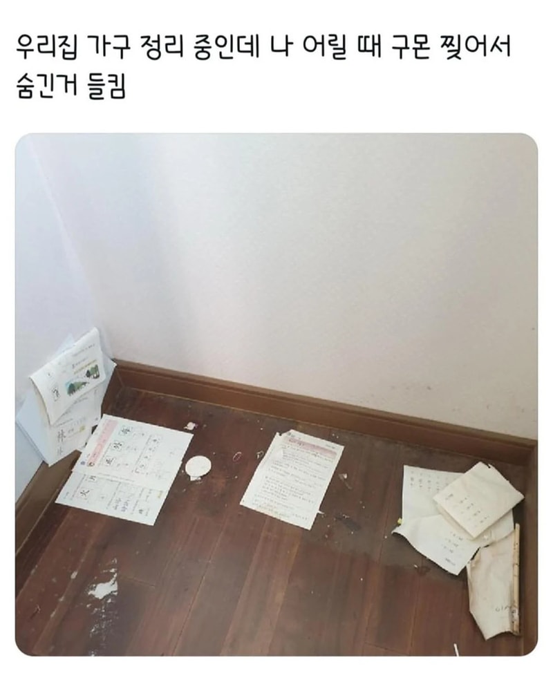 봉인해두었던 비밀이 드러나다.jpg