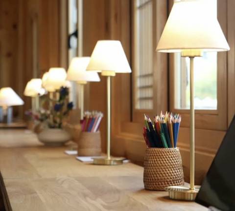 c011462a7dfadd670a1370910.jpg