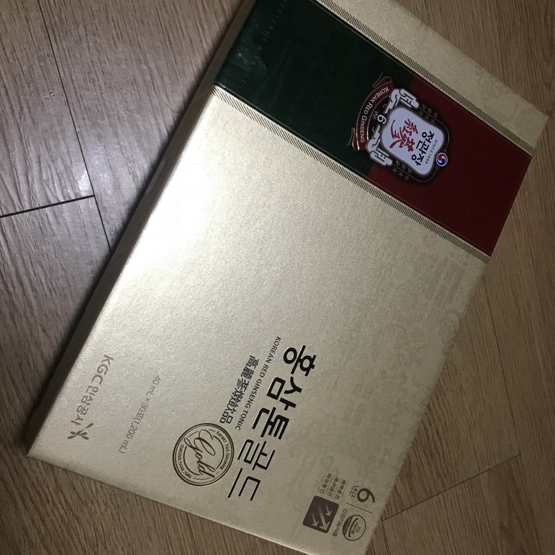 KakaoTalk_20201228_183121141.jpg