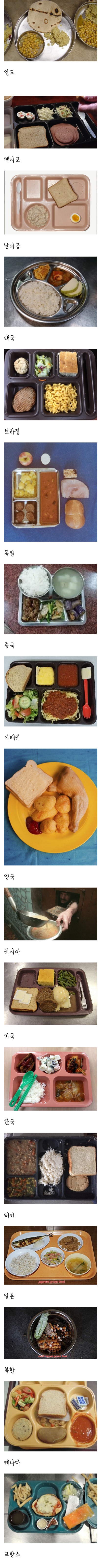 100.jpg