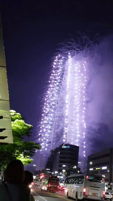 70568ec3a9a77b807db3b782d8b6320c_1556983121_02.gif
