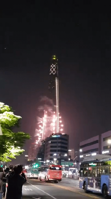 70568ec3a9a77b807db3b782d8b6320c_1556983122_35.gif
