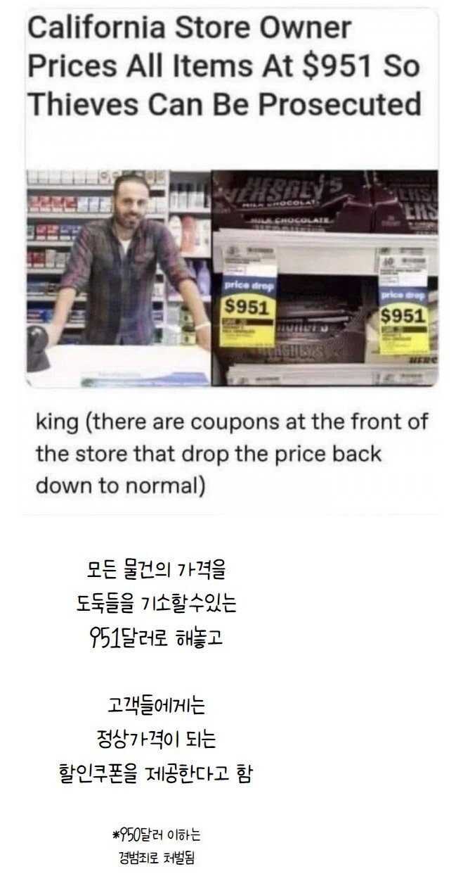 153D0A5B-B3F6-43DE-882B-ADDE05B737A1.jpeg