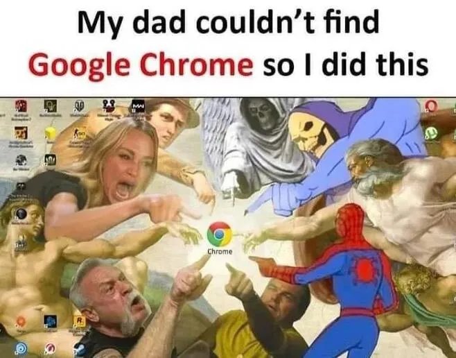 6E7AE6F8-500C-470A-9AAE-922333B82774.jpeg
