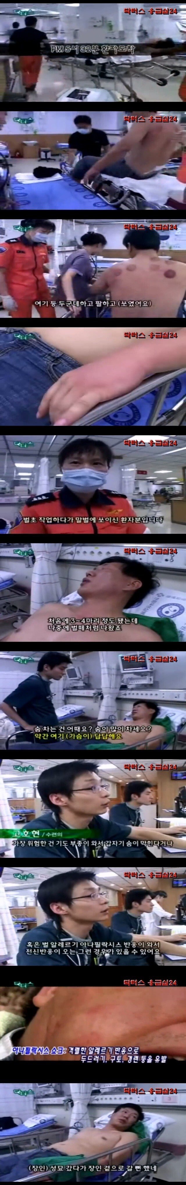 BD29B5A7-3F23-4F01-873D-C2A330FC8466.jpeg