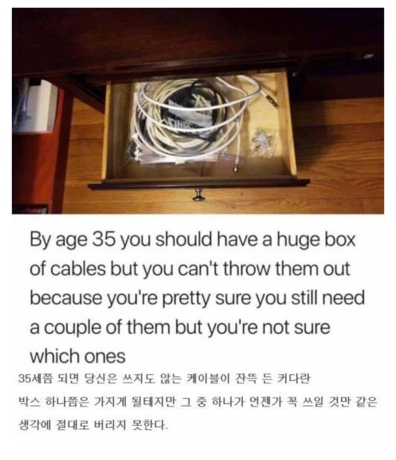 e_s0c2c1c002_36c518c49df858acd8a8a3f3044eb7c48d016703.jpg