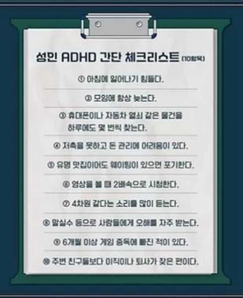 56EC4202-7B9C-4A57-8A29-0BCDB74D311A.jpeg