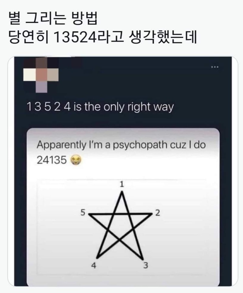 FA0B75B7-1E55-415E-8C3A-C09C1E432A60.jpeg