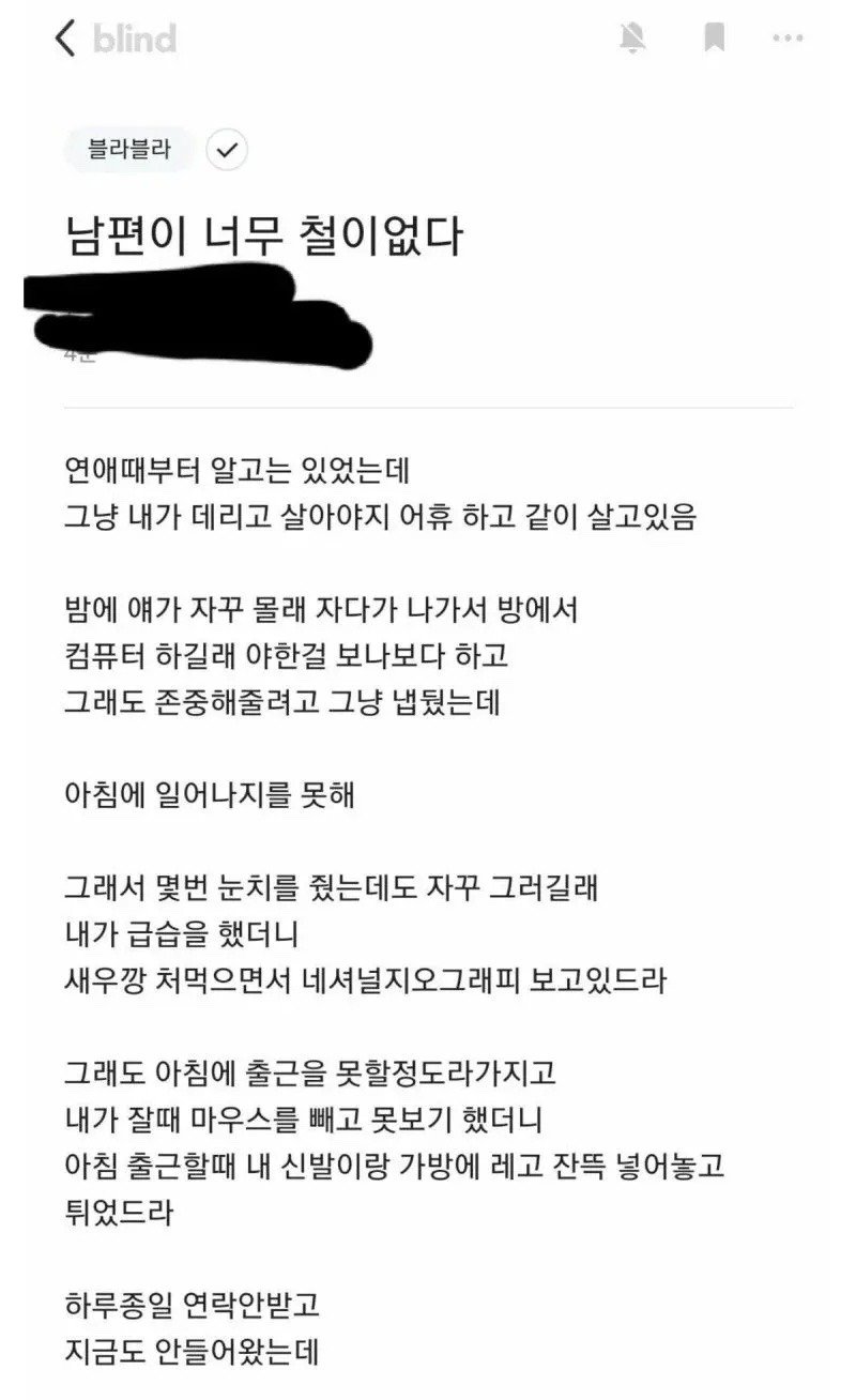 16965365027dd0eae30bbd4230aafd8e732c628f53__mn732229__w800__h1308__f87553__Ym202310.jpg