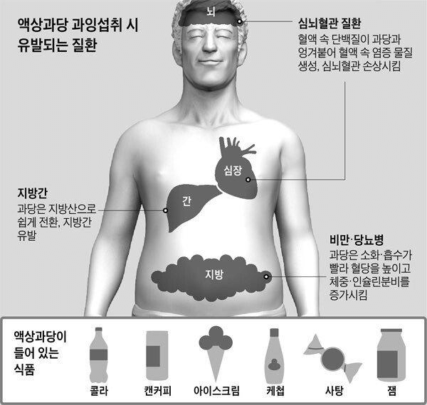 33B2AEE9-910E-459B-8CCF-5EF3F310EEC0.png