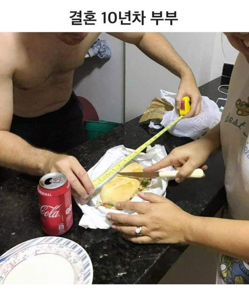 DEBCB2CC-3FC5-4AEC-B461-D38A5493757C.jpeg