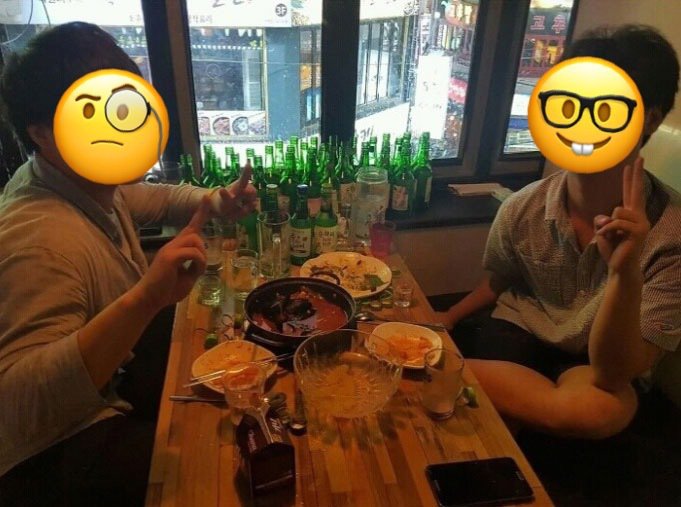 16550265224000fb9c51654c65817e95ba97a49bda__mn422209__w681__h507__f68366__Ym202206.jpg