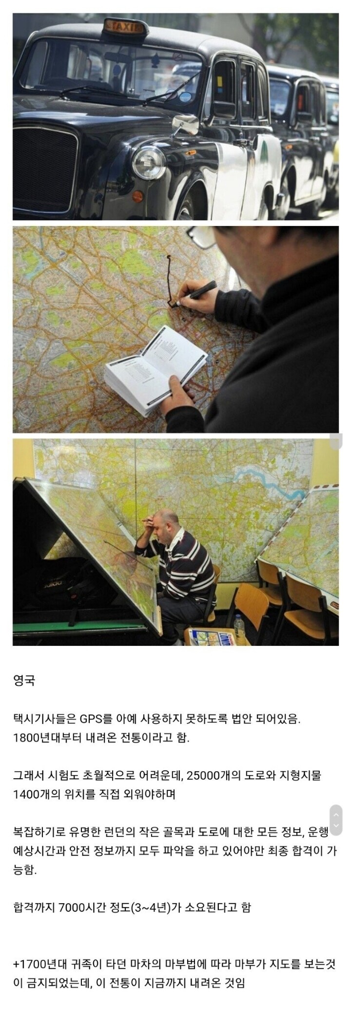 e_sa50e21002_663d6c8bc242a08c620550e335aaa0dc179a1127.jpg