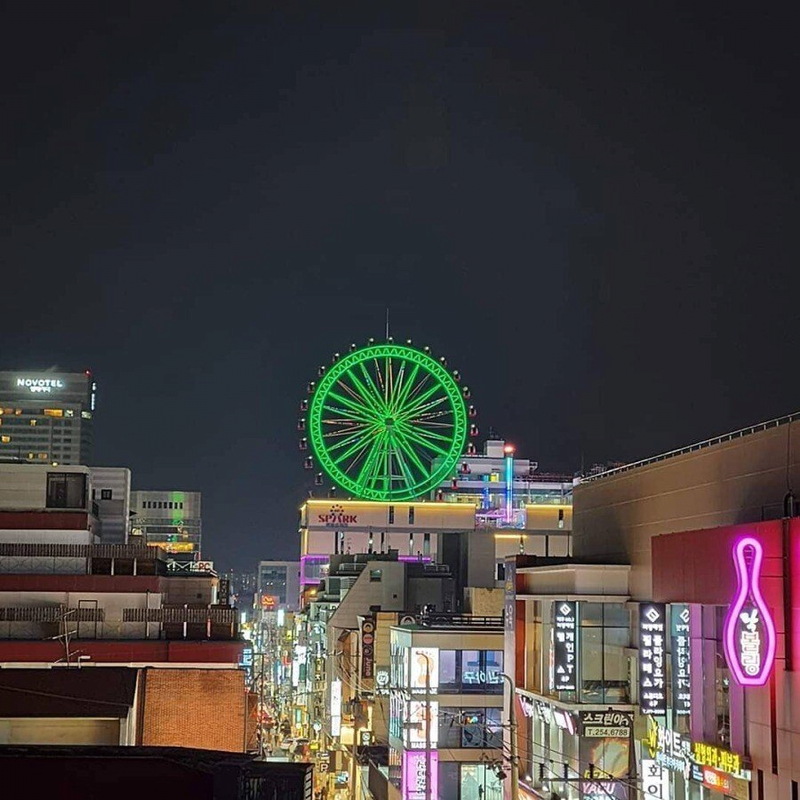 85296CC5-1602-4C7A-A085-47F5F345E180.png