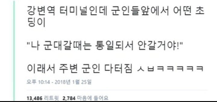 16555153109fb94fe6c59b44b7b79d2879454b268e__mn63095__w720__h338__f27040__Ym202206.jpg