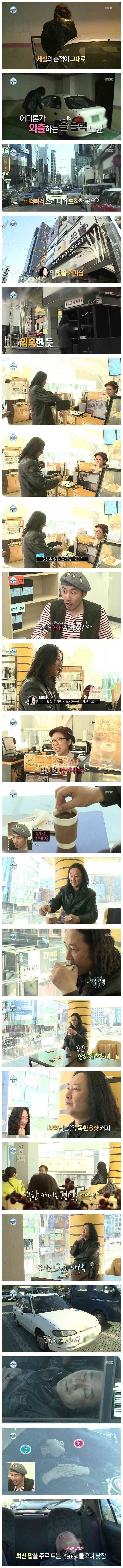 BBF0BD2E-B0CF-4AD2-9E9C-9BCD66D2CCEF.jpeg