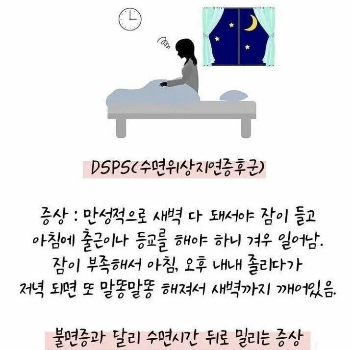 7C104C90-CAE1-4CCC-9BFB-ED3FB6943B47.jpeg